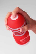 Intimszexshop - Szexshop | TENGA ORIGINAL VACUUM CUP