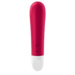 Intimszexshop - Szexshop | Ultra Power Bullet 1 red