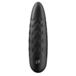 Intimszexshop - Szexshop | Ultra Power Bullet 5 black