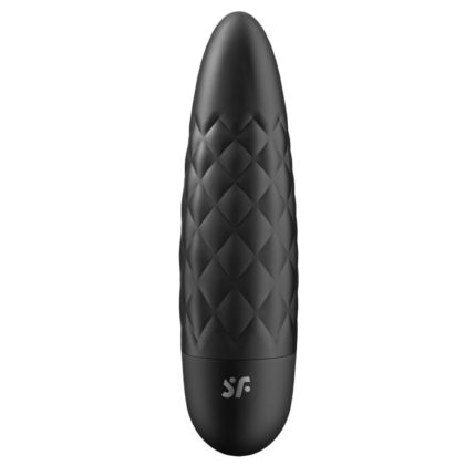 Intimszexshop - Szexshop | Ultra Power Bullet 5 black