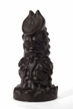 Intimszexshop - Szexshop | X-MEN Monster Plug 4