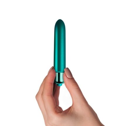 Intimszexshop - Szexshop | Touch Of Velvet Peacock Petals