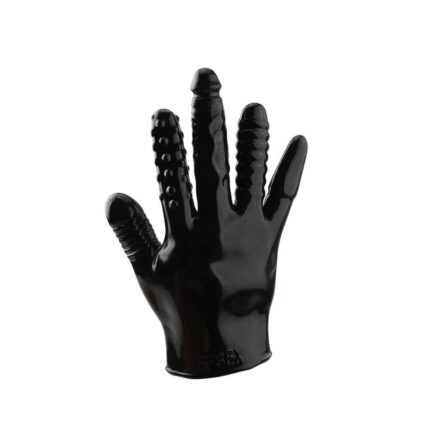 Intimszexshop - Szexshop | Anal Quintuple Glove