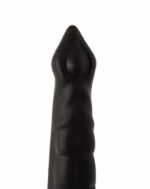 Intimszexshop - Szexshop | X-Men 17.32" Butt Plug PVC Black