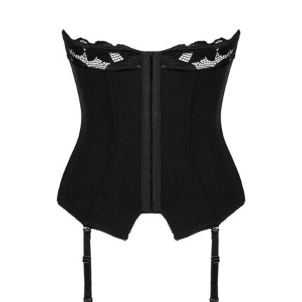 Intimszexshop - Szexshop | Editya corset M/L