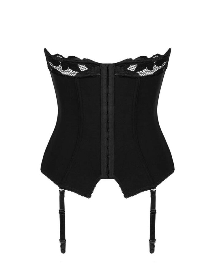 Intimszexshop - Szexshop | Editya corset M/L