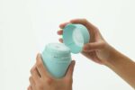 Intimszexshop - Szexshop | TENGA PUFFY MINT GREEN