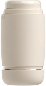 Intimszexshop - Szexshop | TENGA PUFFY LATTE BROWN