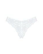 Intimszexshop - Szexshop | Heavenlly panties M/L