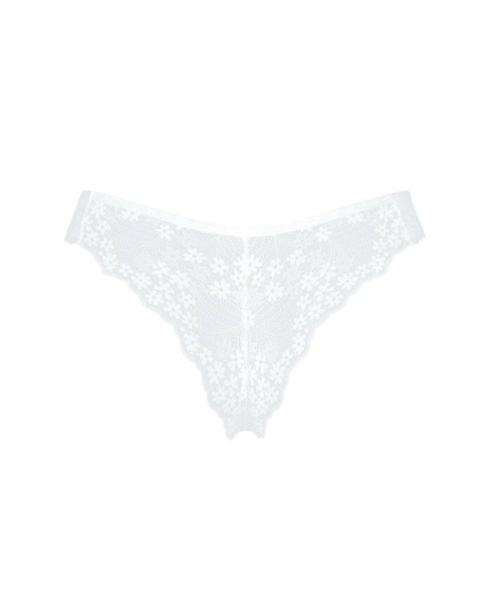 Intimszexshop - Szexshop | Heavenlly panties M/L