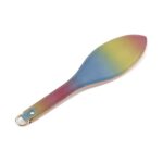 Intimszexshop - Szexshop | Spectra Bondage - Paddle - Rainbow