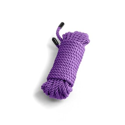 Intimszexshop - Szexshop | Bound - Rope - Purple