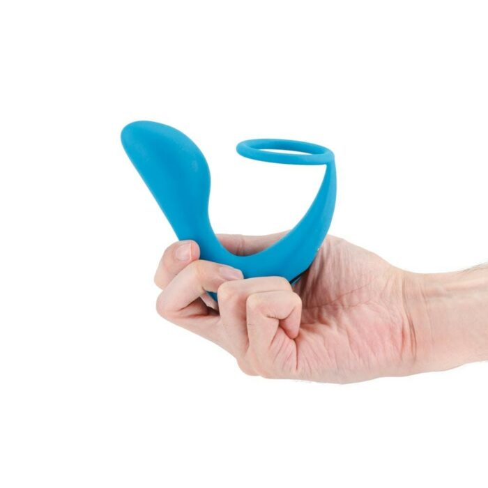 Intimszexshop - Szexshop | Renegade - Slingshot II - Teal