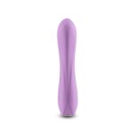 Intimszexshop - Szexshop | Obsessions - Romeo - Light Purple