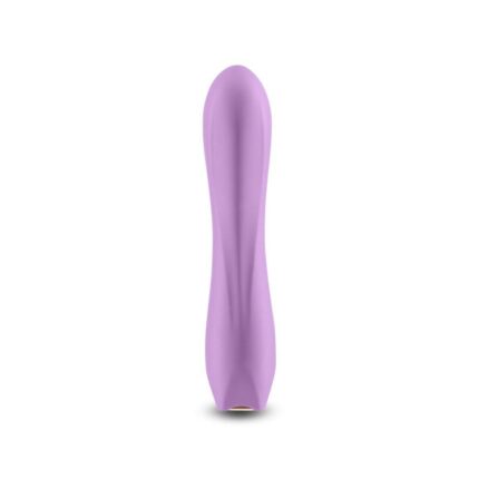 Intimszexshop - Szexshop | Obsessions - Romeo - Light Purple