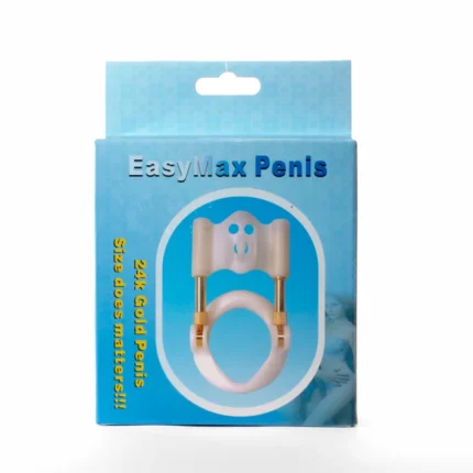 Intimszexshop - Szexshop | X-Men Easy Max Penis