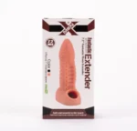 Intimszexshop - Szexshop | 7.2" Fantastic Penis Extender I