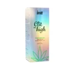 Intimszexshop - Szexshop | CLIT ME HIGH CANNABIS OIL