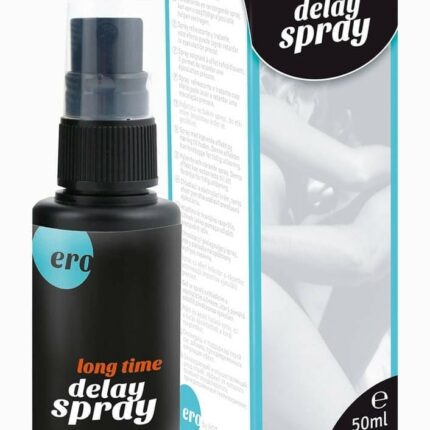 Intimszexshop - Szexshop | Delay spray 50 ml
