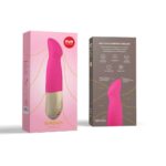 Intimszexshop - Szexshop | PULSE VIBE Sundaze Fuchsia pink