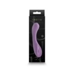 Intimszexshop - Szexshop | Desire - Pure - Dusty Lavender