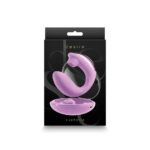 Intimszexshop - Szexshop | Desire - Euphoria - Magenta