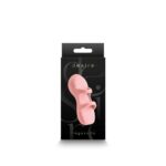 Intimszexshop - Szexshop | Desire - Fingerella - Peach