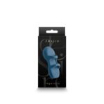 Intimszexshop - Szexshop | Desire - Fingerella - Teal