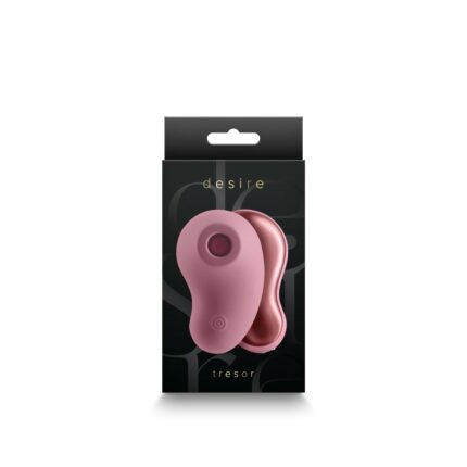 Intimszexshop - Szexshop | Desire - Tresor - Dawn