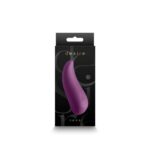 Intimszexshop - Szexshop | Desire - Kama - Purple