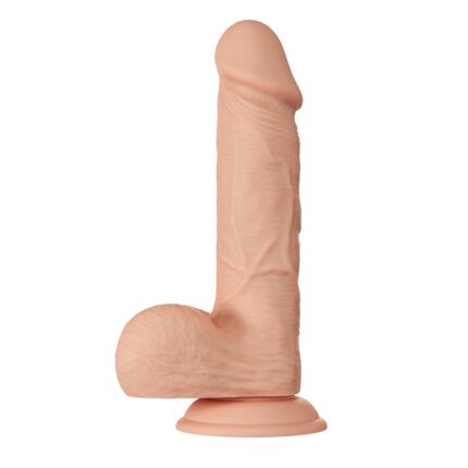 5 " Dildo