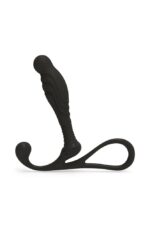 Intimszexshop - Szexshop | Zini Janus Anti Shock Prostate Massager S