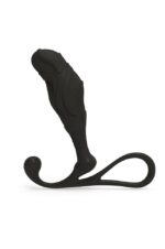 Intimszexshop - Szexshop | Zini Janus Anti Shock Prostate Massager L