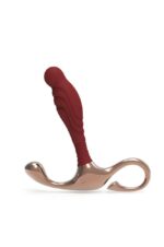 Intimszexshop - Szexshop | Zini Janus Lamp Iron Prostate Massager S