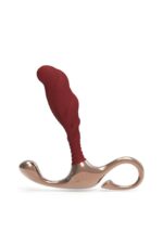 Intimszexshop - Szexshop | Zini Janus Lamp Iron Prostate Massager M