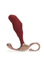 Intimszexshop - Szexshop | Zini Janus Lamp Iron Prostate Massager L