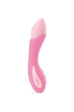 Intimszexshop - Szexshop | Zini Bloom Dual Pleasure G-spot Vibrator