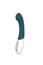 Intimszexshop - Szexshop | Zini Soon Dual Pleasure G Spot Vibrator