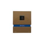 Intimszexshop - Szexshop | SHIATSU Pheromon Fragrance man darkblue 15 ml