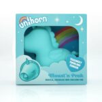 Intimszexshop - Szexshop | Unihorn - Mount'n Peak