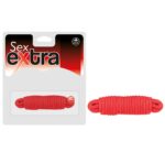 Intimszexshop - Szexshop | SEX EXTRA - LOVE ROPE RED