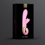 Intimszexshop - Szexshop | Grabbit - Candy Pink