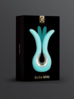 Intimszexshop - Szexshop | Gvibe MINI - Tiffany Mint