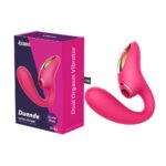 Intimszexshop - Szexshop | Kissen Duende