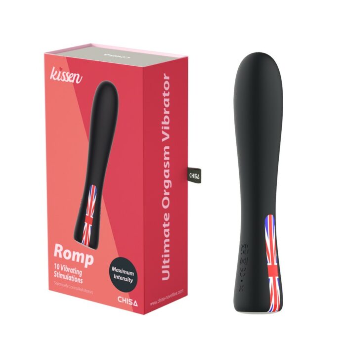 Intimszexshop - Szexshop | Kissen Romp