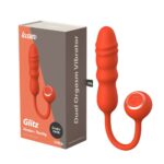 Intimszexshop - Szexshop | Kissen Glitz