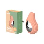 Intimszexshop - Szexshop | Kissen Aria