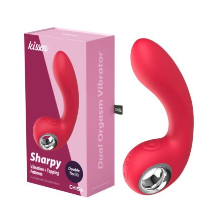 Intimszexshop - Szexshop | Kissen Sharpy