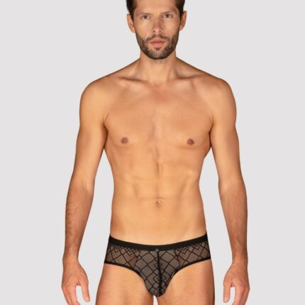 Intimszexshop - Szexshop | Severio jockstrap L/XL