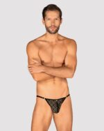 Intimszexshop - Szexshop | Severio thong O/S